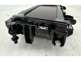 Панель приборов 5H0920340C, 5H0920340C Volkswagen Golf VIII