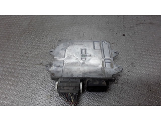 Řídící jednotka L33P18881H, E6T55774H4 Mazda CX-7 2009