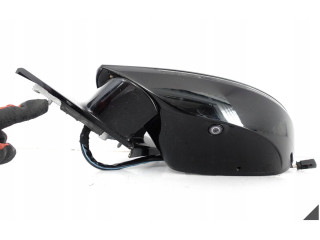 Zpětné zrcátko  Audi A8 S8 D4 4H 2013  4H1857409N, 4H0857239  