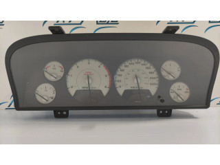 Панель приборов CR0022005K0C0, 2916AI Jeep Grand Cherokee (WJ)