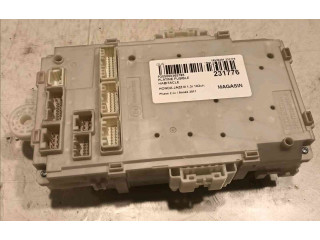 Pojistková skříňka 38200TARG11 Honda Jazz 2017