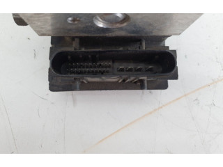 Блок АБС 0265800411, 0265231516   Renault  Clio III  2005 - 2012 года