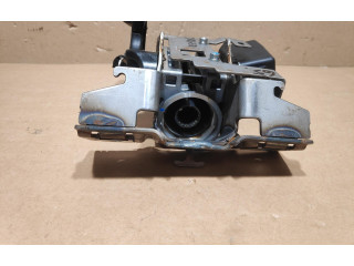    Рулевая рейка 487008065R   Dacia Jogger 2021 -  года