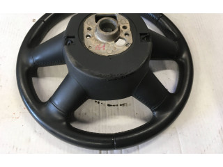 Volant Audi Q7 4L 2009