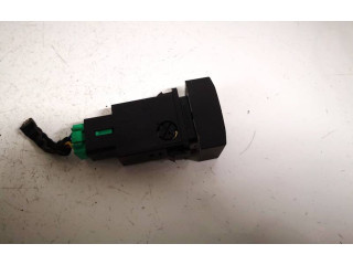 Переключатель дворников 937803e000, 937803E000 KIA Sorento