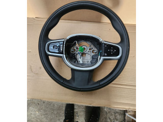 Руль Volvo V60  2018 -  года 31407817, 3140781      