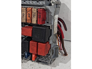 Pojistková skříňka 51767780, 51767780 Lancia Delta III 2009