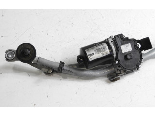 Моторчик дворников T2H23527 Jaguar XF X260