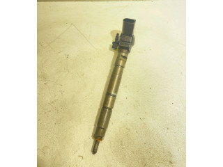 Vstřikovač 0445115052, 059130227AH Audi A6 Allroad C6