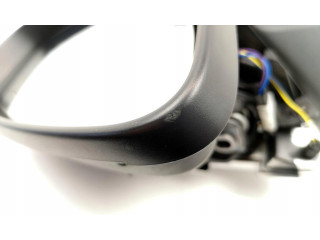 Zpětné zrcátko Volkswagen ID.4 2022 11C857502AA