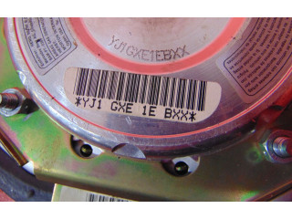 Подушка безопасности водителя    Mercedes-Benz Vito Viano W638