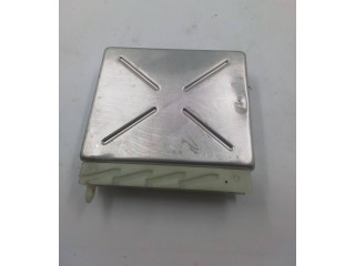 Блок управления коробкой передач 00008863A2   Volvo XC90