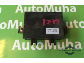 Блок комфорта 008VWZ3Z0, 1H0953257BB Volkswagen Golf III