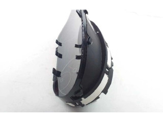 Přístrojová deska KIA Optima 2019 94033D4400