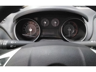 Přístrojová deska  Fiat Punto Evo 2017 52029606  