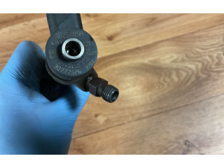 Форсунка 30777526, 0445116 Volvo V70 D5244T5