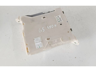 Pojistková skříňka 8276030633 Lexus GS 300 350 430 450H 2010