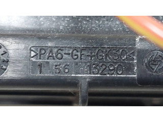 Pojistková skříňka 15613290 BMW 5 E60 E61 2005