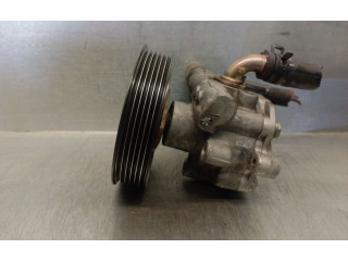 Насос рулевого управления 1J0422154B, KV17002   Audi A3 S3 8L