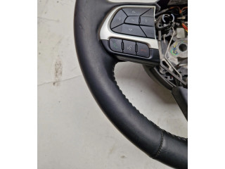 Руль Jeep Compass - года P5SX77DX9AH