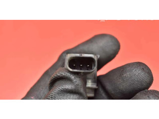 Блок управления парковки 50524069 Alfa Romeo Mito