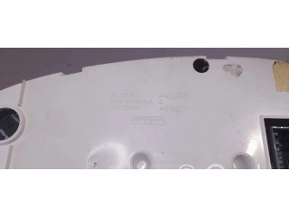 Přístrojová deska Ford Focus C-MAX 2006 44ZU262