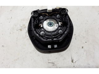 Подушка безопасности водителя 985103942R   Renault Trafic III (X82)