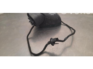 Зеркало электрическое        Audi A6 S6 C8 4K  2018 -  года   