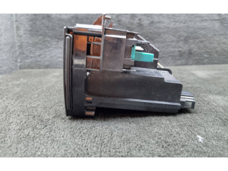 Блок управления климат-контролем 4B0820043AM   Audi A6 S6 C5 4B