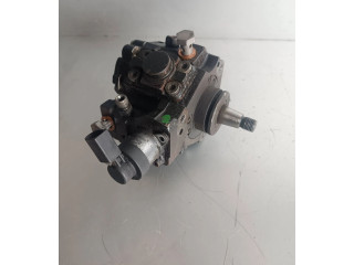 Vstřikovací čerpadlo 059130755L, 0445010133 Audi Q7 4L