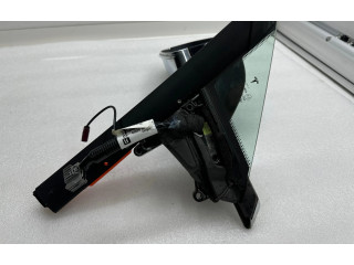 Zpětné zrcátko Tesla Model S 2016 104132100G, 43R001074