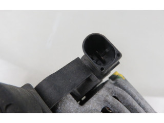 Генератор 0121615009, 6G9N10300XC Ford Galaxy