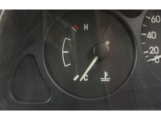 Панель приборов 96281671, 96281671 Chevrolet Lanos