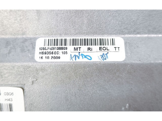 Дисплей 4F0919604 Audi A4 Allroad B8