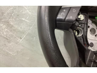 Volant Volvo XC90 2009 30723452, 09052008