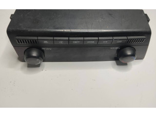Блок управления климат-контролем 6870009070, 7D26031 SsangYong Kyron