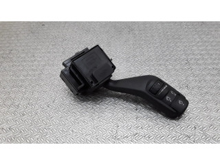 Ручка стеклоочистителей 4M5T17A553BD   Ford Focus