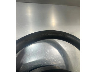 Руль Peugeot Partner  2008 - 2014 года       