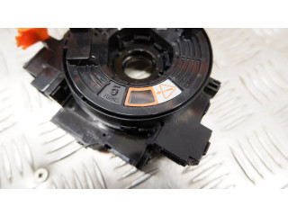 Подрулевой шлейф SRS 8924512040, 8430778030 Lexus NX