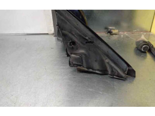 Zpětné zrcátko Audi A8 S8 D2 4D 1996