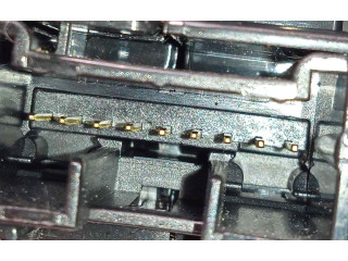 Подушка безопасности водителя 2116409, 8A6T14A664AF   Ford Transit -  Tourneo Connect