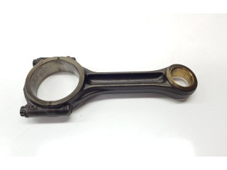 Шатун CRLB 04L105401A, 04L105401A    Skoda Superb B8 (3V)  