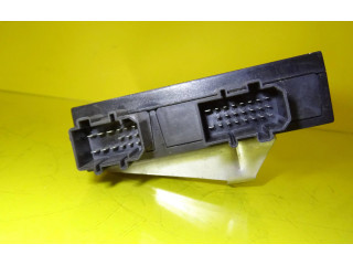 Блок комфорта 1J0959799AH Volkswagen Golf IV