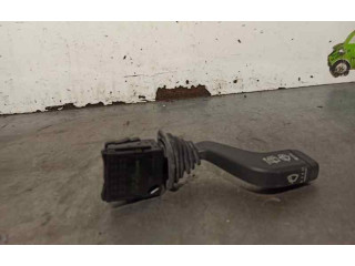 Ручка стеклоочистителей 09185417   Opel Meriva A