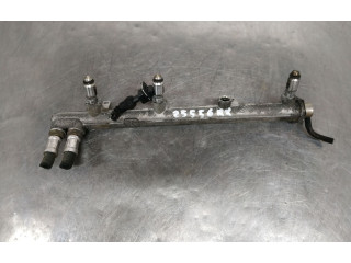 Топливная рампа 104169705A   Fiat Marea   для двигателя 182A4000