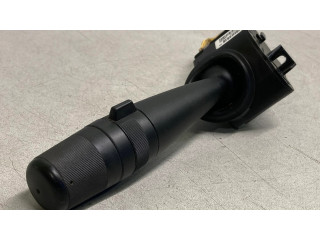 Ручка стеклоочистителей 214867205 Dodge Caliber