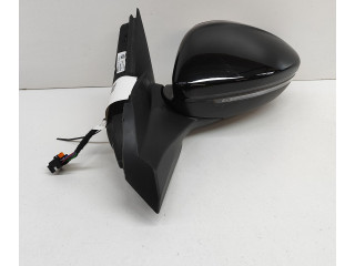 Zpětné zrcátko  Peugeot 2008 II 2023  985370299V, 98537029XT  