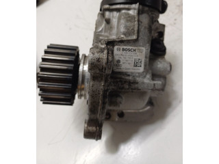 Vstřikovací čerpadlo 04L130755E, 0445010538 Volkswagen Tiguan