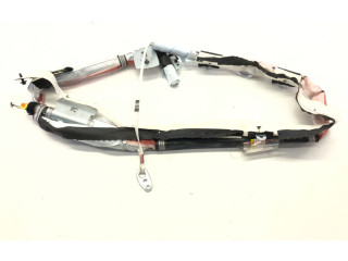 Надувная подушка для крыши DS73-A042D94-AJ Ford Mondeo MK V