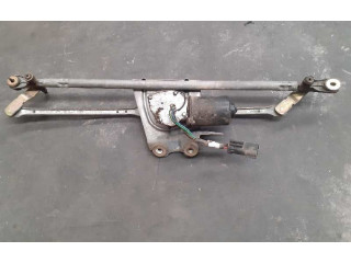 Моторчик дворников     Jeep Cherokee III KJ